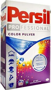 Persil Professional Color 130 prań Proszek do prania kolorów 8,45 kg