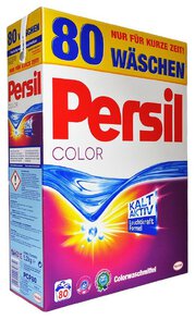 Proszek do prania Persil Color 5,2 kg