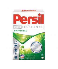 Proszek do prania Persil Professional Universal 100p/ 6,5kg
