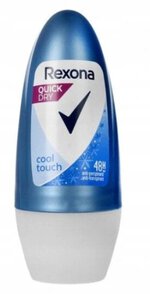 Rexona deo roll-on Cool Touch wom 50ml