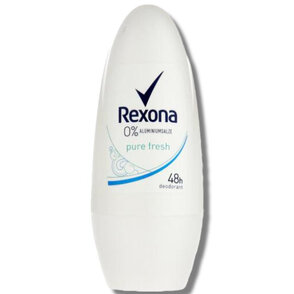 Rexona deo roll-on Pure Fresh wom 50ml