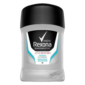 Rexona deo stick men Active Protection+ Fresh 50ml