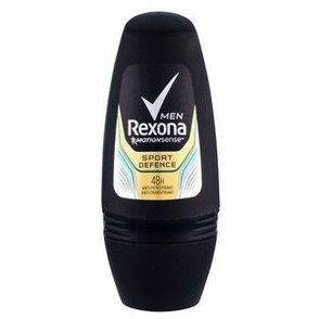 Rexona Men Sport Defence Antyperspirant w kulce 50 ml