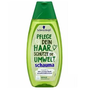 Schauma Reapir szampon do włosów 400ml