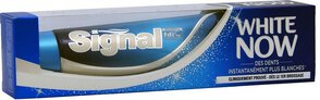 Signal pasta do zębów White Now Original 75ml