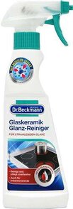 Spray do płyt ceramicznych Dr Beckmann Glaskeramik 250ml