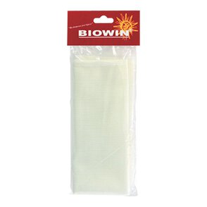 Worek filtracyjny  Browin do prasy ramowej 6L