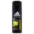 Adidas Dezodorant w Sprayu 150ml Pure Game