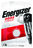 Bateria litowa mini Energizer CR2032