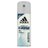 Dezodorant Adidas Adipure  dla mężczyzn 150 ml