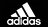 Dezodorant Adidas Adipure  dla mężczyzn 150 ml