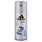 Dezodorant Adidas For Men  Cool&Dry Fresh 48H 150ml