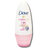 Dove roll-on 50ml Invisible Care wom