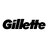 Gillette Satin Care Sensitive Avocado Żel do golenia dla kobiet 200ml