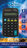 Kieszonkowy Kalkulator Esperanza Tales TCL101
