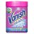 Odplamiacz Vanish Oxi Action Pink 1 kg   