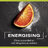 Palmolive Men Energising 3w1 Żel pod prysznic 500ml