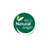 Palmolive Men Energising 3w1 Żel pod prysznic 500ml