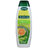 Palmolive Naturals Fresh & Volume Szampon 350 ml