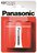 Panasonic 3R12 4,5V Bateria cynkowo-węglowa 1 sztuka