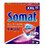 Tabletki do zmywarki Somat  All in1 Extra 56szt