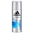 Adidas Antyperspirant w Sprayu 150ml Climacool