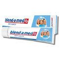 blend-a-med Anti-Cavity 100ml Family Protection