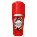 Deo roll-on Old Spice 50ml Wolfthorn men