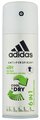 Adidas Antyperspirant w Sprayu 150ml Cool&Dry Total Protection