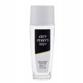 Dezodorant Katy Perry Indi spray glass 75ml 