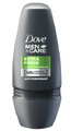 Dove Men + Care Extra Fresh Antyperspirant w kulce 50 ml