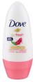Dove Roll-On Go Fresh Pomagrande Antyperspirant w kulce 50 ml