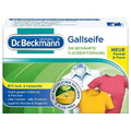 Dr.Beckmann Gallseisfe Mydełko odplamiające 100g