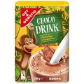G&G Choco Drink Kakaowy napój 800g