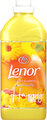 Lenor 1.08L Happy Sunny Florets do płukania 36p