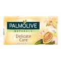 Mydło Palmolive Delicate Almond 90g