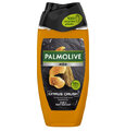 Palmolive Men Citrus Crush 3w1 Żel pod prysznic 250ml