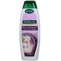 Palmolive Naturals Beauty Gloss Szampon 350 ml