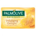 Palmolive Naturals Indulging Delight Mydło w kostce mleko i miód 90g
