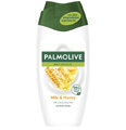 Palmolive Naturals Milk & Honey Żel pod prysznic 500ml