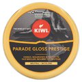 Pasta do butów Kiwi Parade Gloss Prestige bezbarwna 50 ml