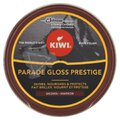 Pasta do butów Kiwi Parade Gloss Prestige brązowa 50 ml