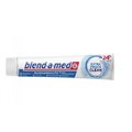Pasta do zębów Blend-a-med Complete Extra Fresh 75ml
