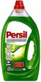Persil 100p/ 5L Universal Professional żel