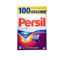 Persil Color 100 prań Proszek do prania kolorów 6,5kg