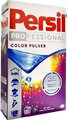 Persil Professional Color 130 prań Proszek do prania kolorów 8,45 kg