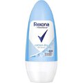Rexona Cotton Dry Antyperspirant w kulce dla kobiet 50 ml