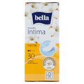 Wkładki higieniczne Bella Intima Panty Normal 30 sztuk